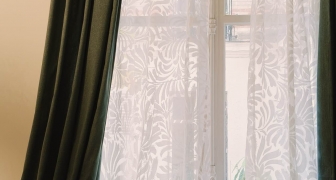 sous-location de 1 bureau de 12,50 m² dans un cabinet d'avocats du 5ème arrondissement Paris